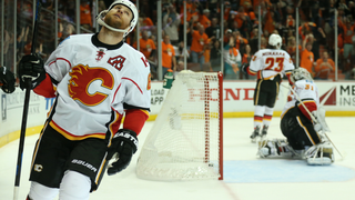 Gary Bettman Upholds Dennis Wideman's Suspension, Provides Window Into NHL Investigation